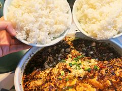 -椒馋小馆(绿源路店)