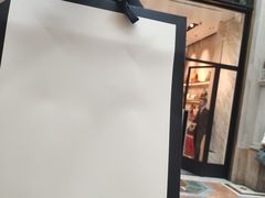 -埃马努埃莱二世拱廊