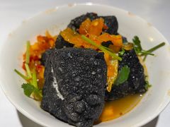 -丹虾·文和友小龙虾品牌·湘菜(北京路店)