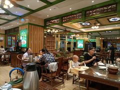 -岭南小生·粤港点心(华新旗舰店)