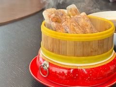 -三利音·浦之舟(滨江大道店)