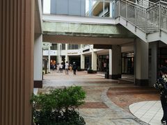 -三井奥特莱斯购物城(爵士之梦长岛店)