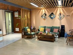 -首匠推拿养生中心(君地新大陆店)