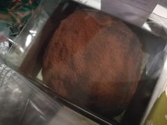 -可莎蜜儿(浦沿店)
