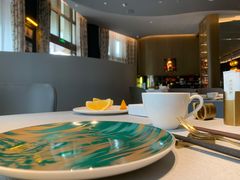 -徐记海鲜(南油永新汇店)