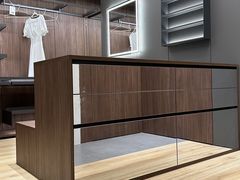 -欧亚达家居(古墩店)