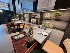 -同庆楼(建邺万达店)
