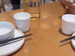 -隅乐胡椒虾·台湾菜·团建(皇岗店)