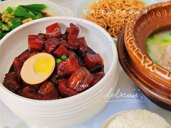 -枕水江南(铁西万象汇店)