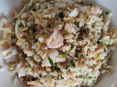 -银树楼(紫玉山庄东区店)