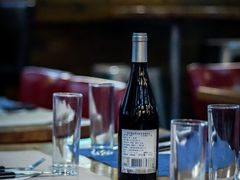 -LA MAISON公鸡和龙(蛇口店)