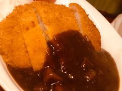 -虹梅食堂·爱蝦乃家