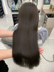 -SIEG hair salon