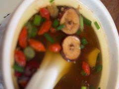 -小喜客·云南特色菜(纳西庭院店)