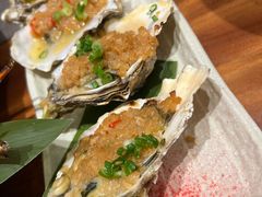 -一本料理(西溪天街店)