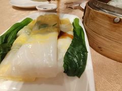-广东胜利宾馆西关粤中餐厅