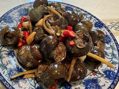 -生态苑农庄(十里画廊遇龙河店)