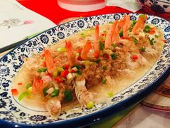 -胡桃里乐队酒馆(长春总店)