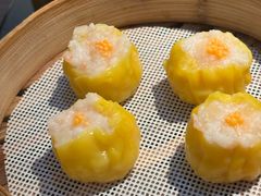 -如轩·海鲜砂锅粥·潮汕菜(一品天下店)