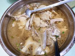 -旅宁大酒店