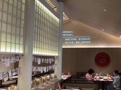 -赤火牛排(金狮广场店)