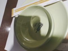 -一棠龙虾•王牌虾球(光谷天地店)