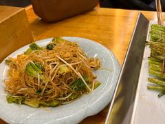 -江湖翅客(琶洲新村店)
