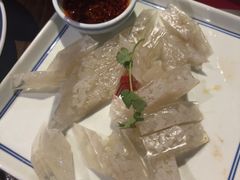 -新兴园饺子馆(河南街店)