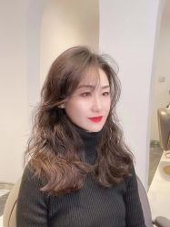 -尚艺造型.剪烫染.接发