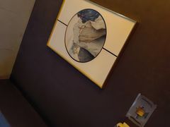 -舞指仙境足浴按摩(政务店)