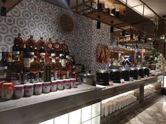 -南京瀚金佰九号温泉酒店