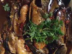 -苏浙徽·江南荟·本味融合菜(相城方圆里店)