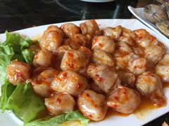 iphone_upload_pic-泰白海鲜烧烤大全