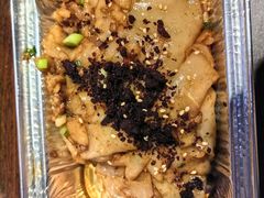 -丝恋丝娃娃(逸天城国贸店)