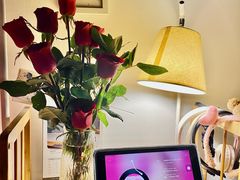 -新疆麦麦提大串王(水泉路店)