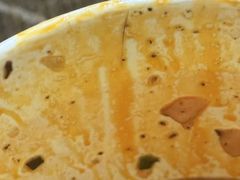 -漢味源老武汉热干面(瑞安街店)