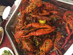 -簋街仔仔小龙虾(总店)