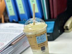 -瑞幸咖啡(济南绿城玉兰广场店)