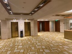 -北京民族饭店