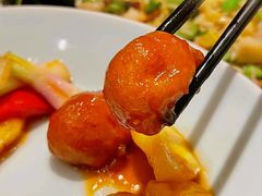 -丹桂轩(万科城店)