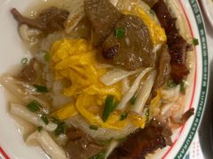 -新世界餐厅(万达店)