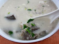 -教师之家赵家羊汤馆(东青龙街店)