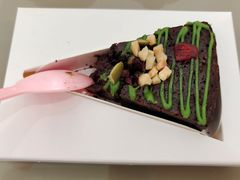 -盒马鲜生(大都荟店)