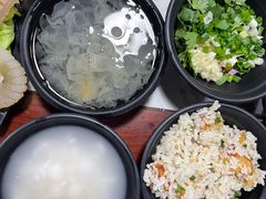 -铜元老码头鳝鱼火锅