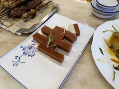-伊兰津范儿