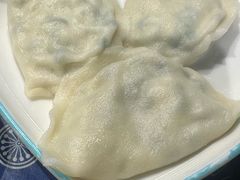 -旺角小渔村·海肠捞饭开创者(环山路店)