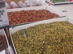 -华润万家(松岗东方店)