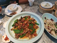 -丽华园(青少年宫店)