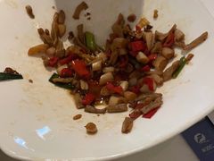 -漓江又一軒·广西菜·桂林米粉(梅林店)