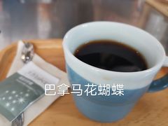 -时间抽屉(裕华万达广场店)
